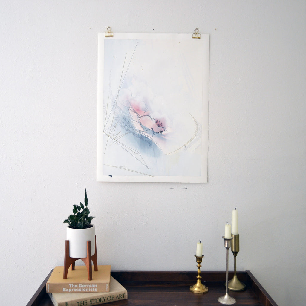 Janus | An Titils XXX - The Vindur Shop