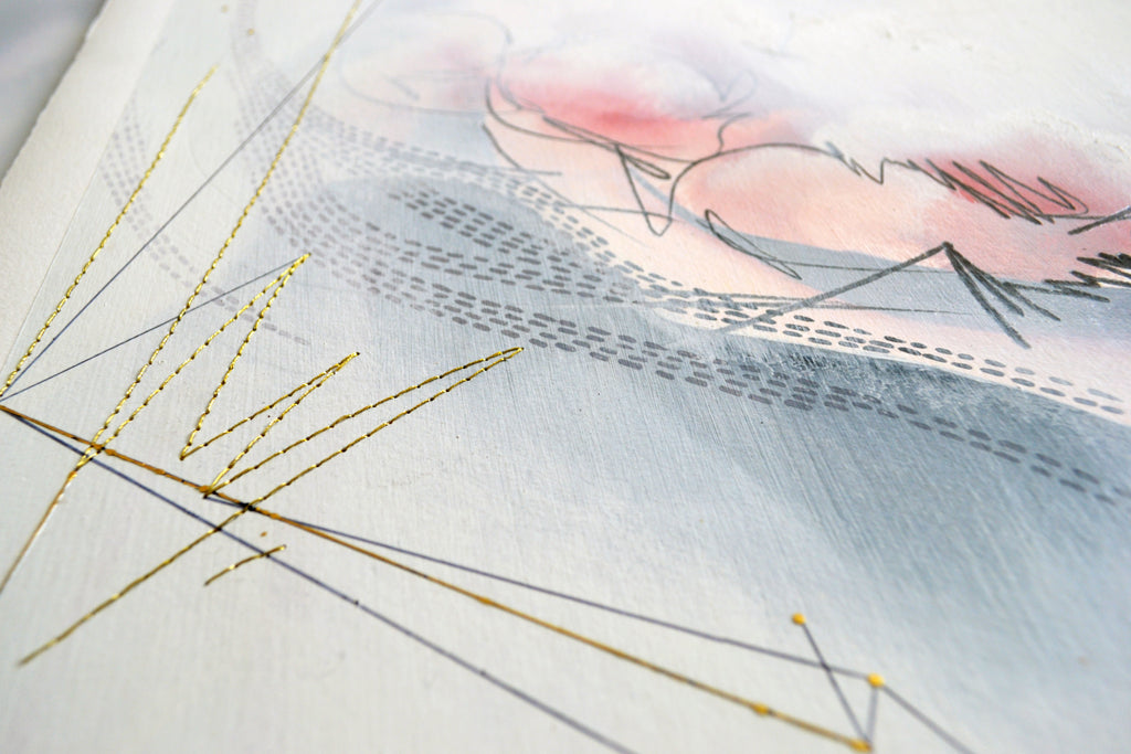 Janus | An Titils XXX - The Vindur Shop