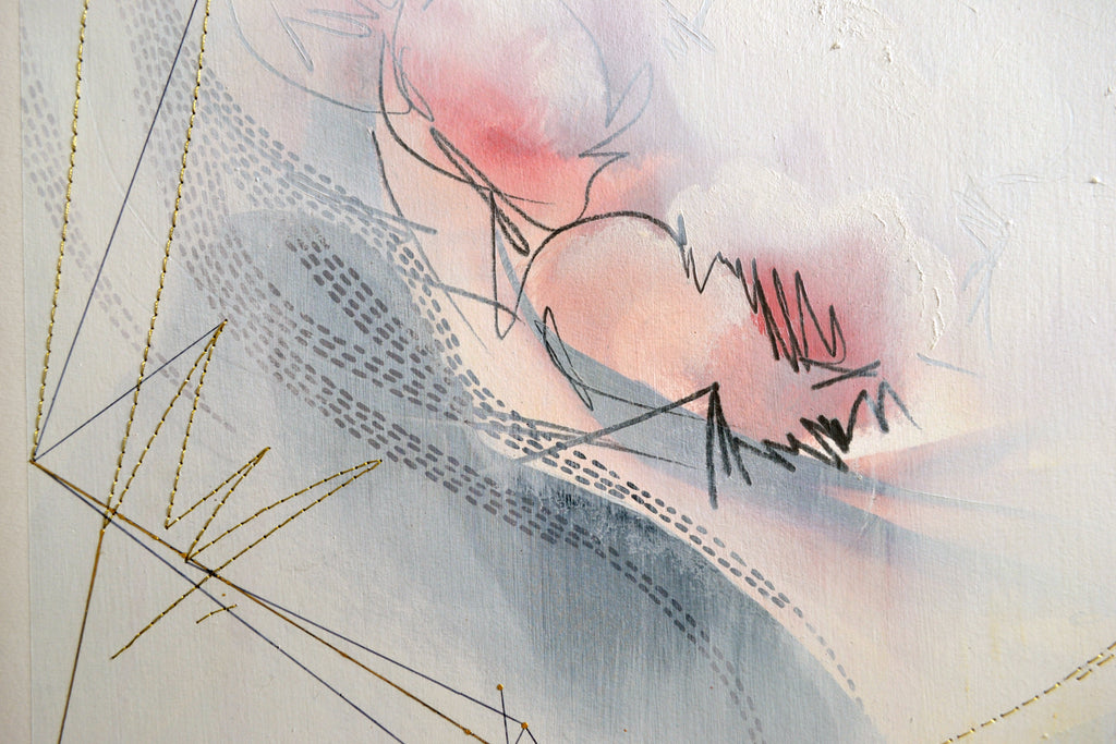 Janus | An Titils XXX - The Vindur Shop