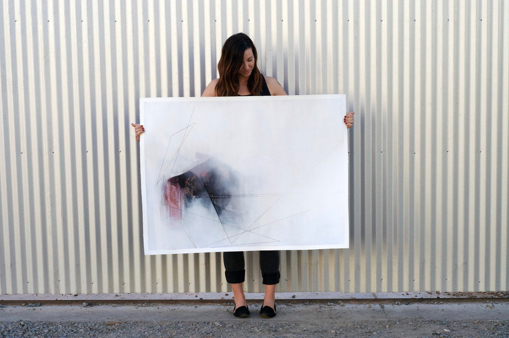 Janus | XIX - The Vindur Shop