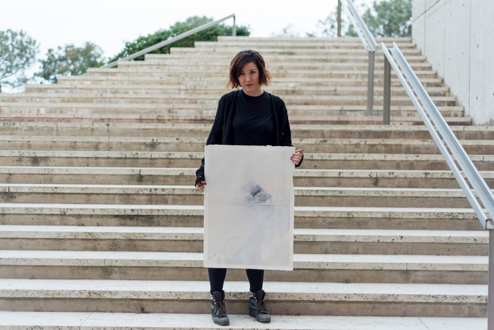 Janus | XXII - The Vindur Shop